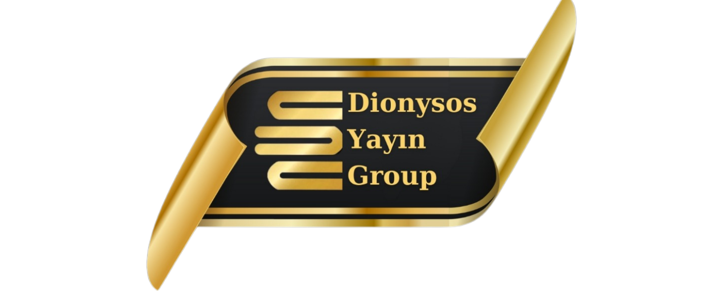 Dionysos Yayın Group