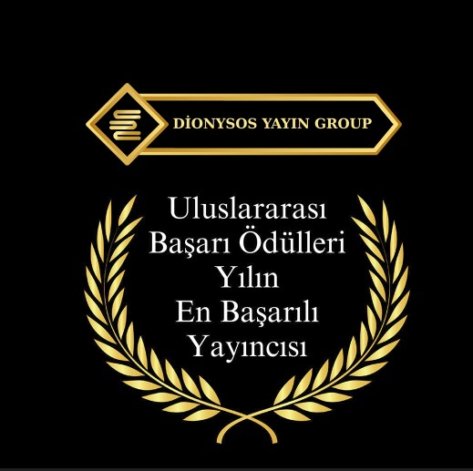 dionysosyayingroup.com