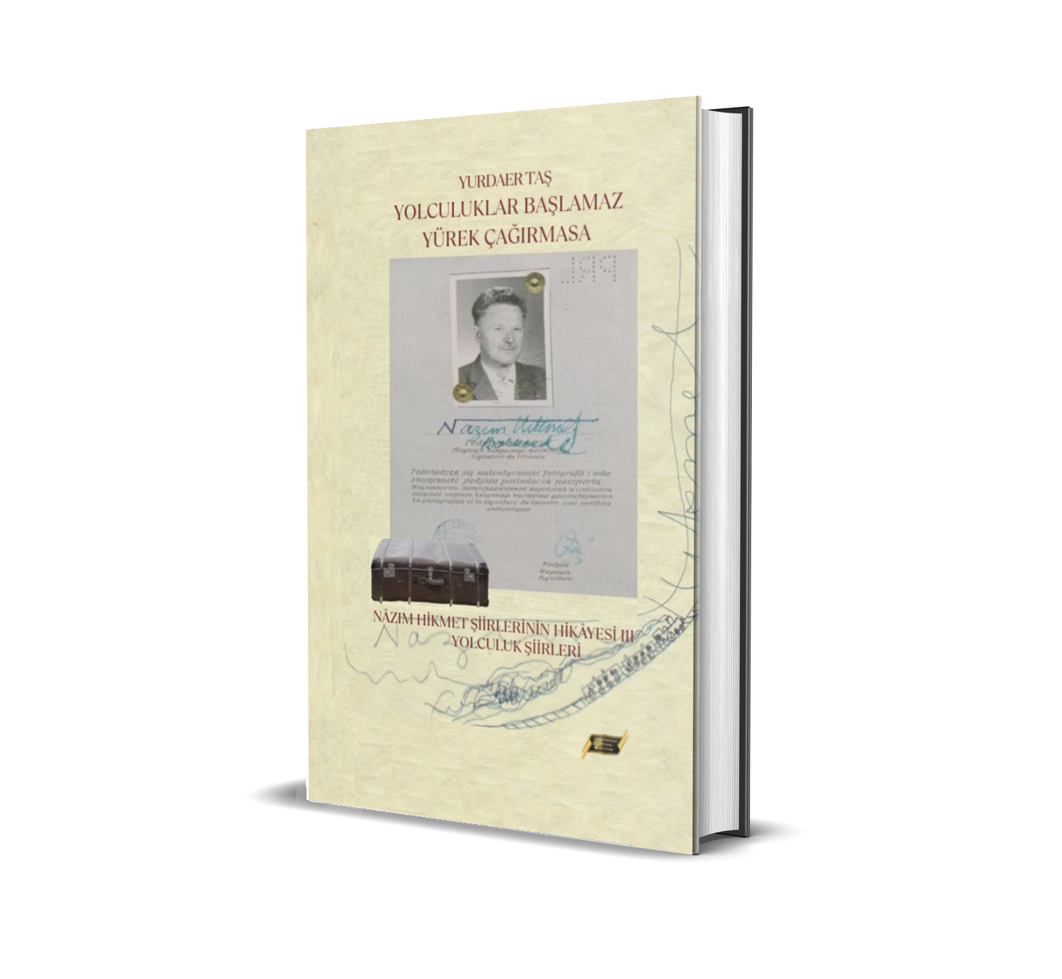 WhatsApp Image 2025-10-30 at 17.30.43 (2)