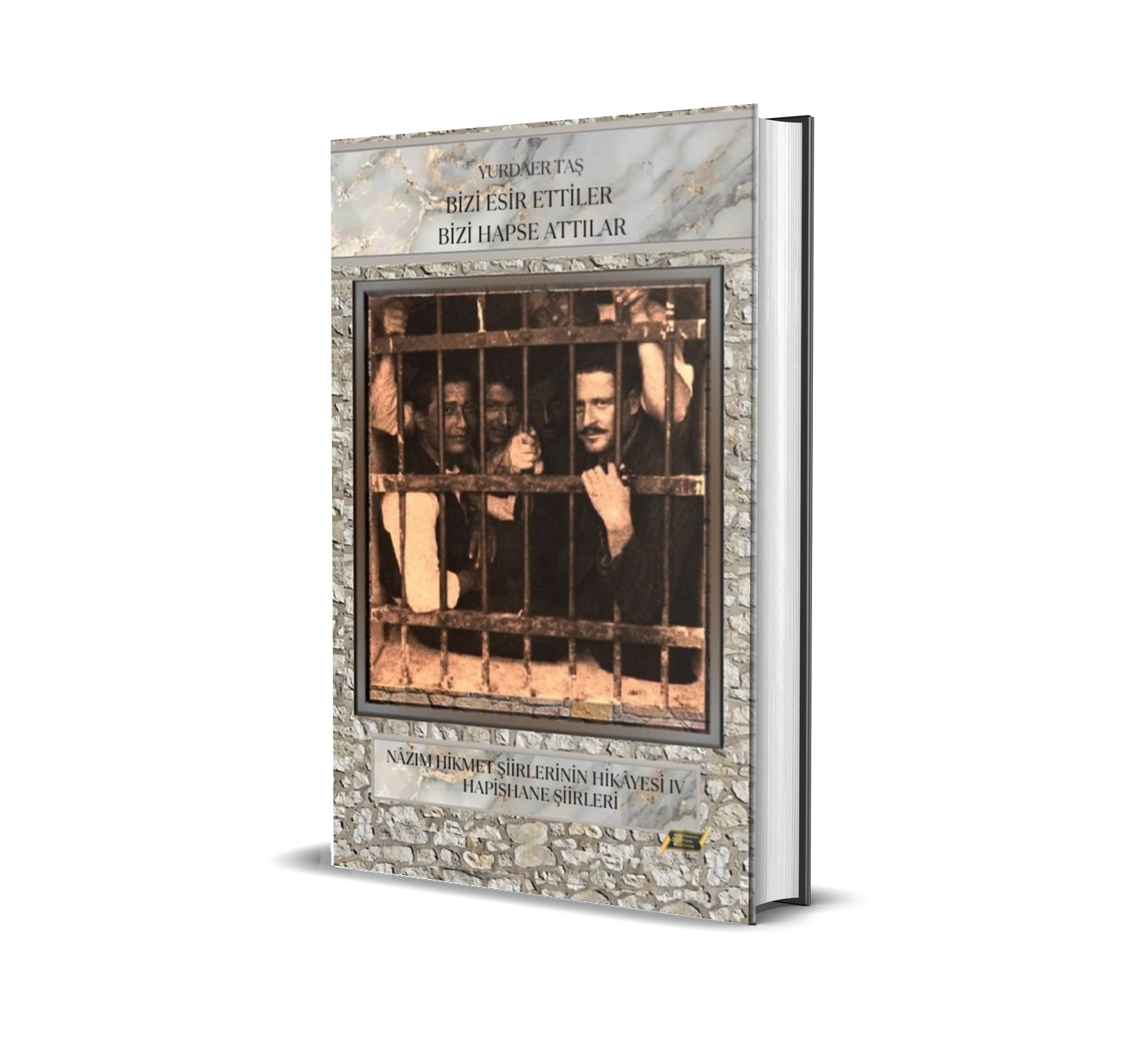 WhatsApp Image 2025-10-30 at 17.30.43 (3)