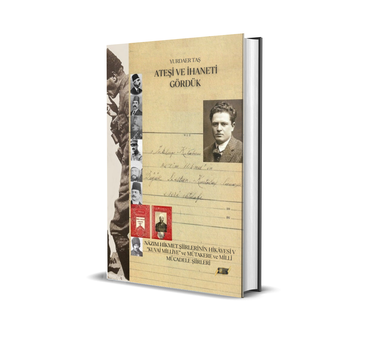 WhatsApp Image 2025-10-30 at 17.30.44 (1)