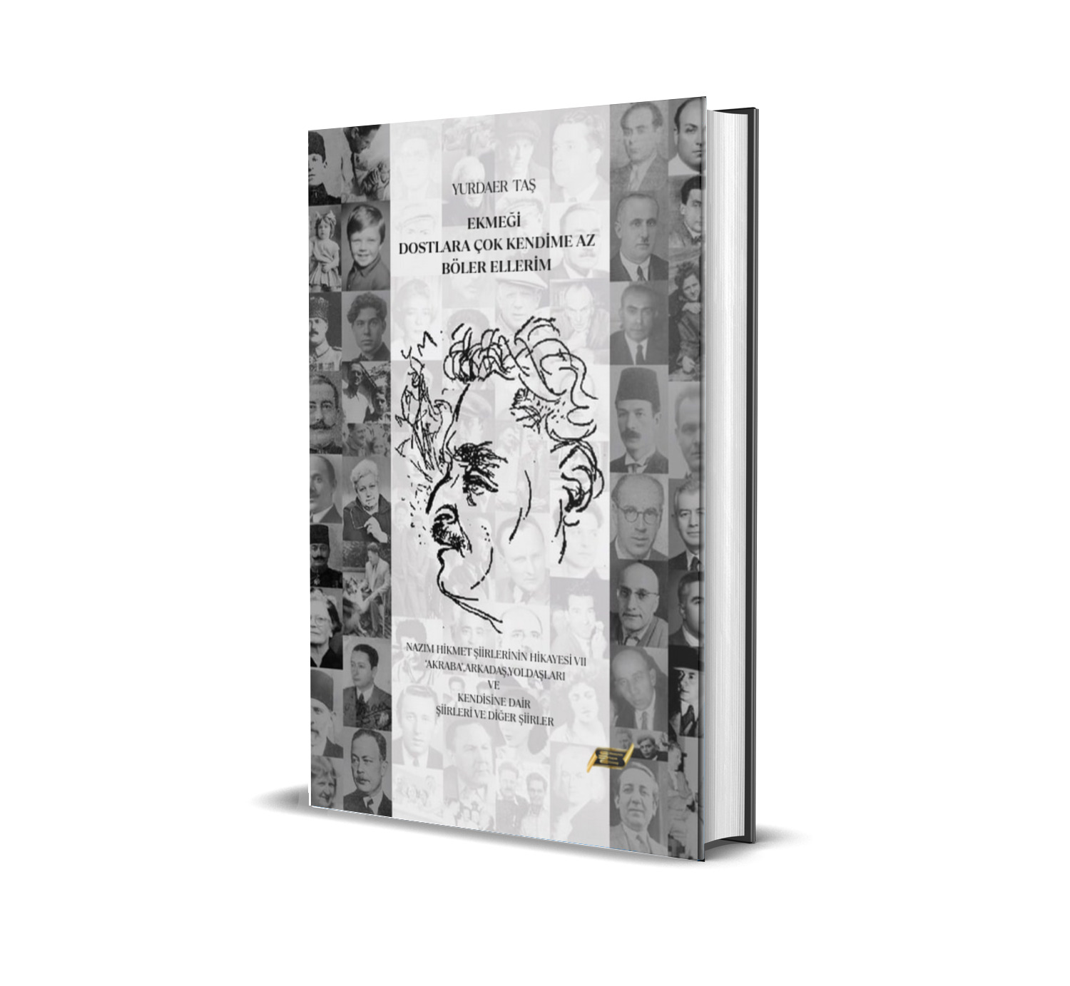 WhatsApp Image 2025-10-30 at 17.30.44