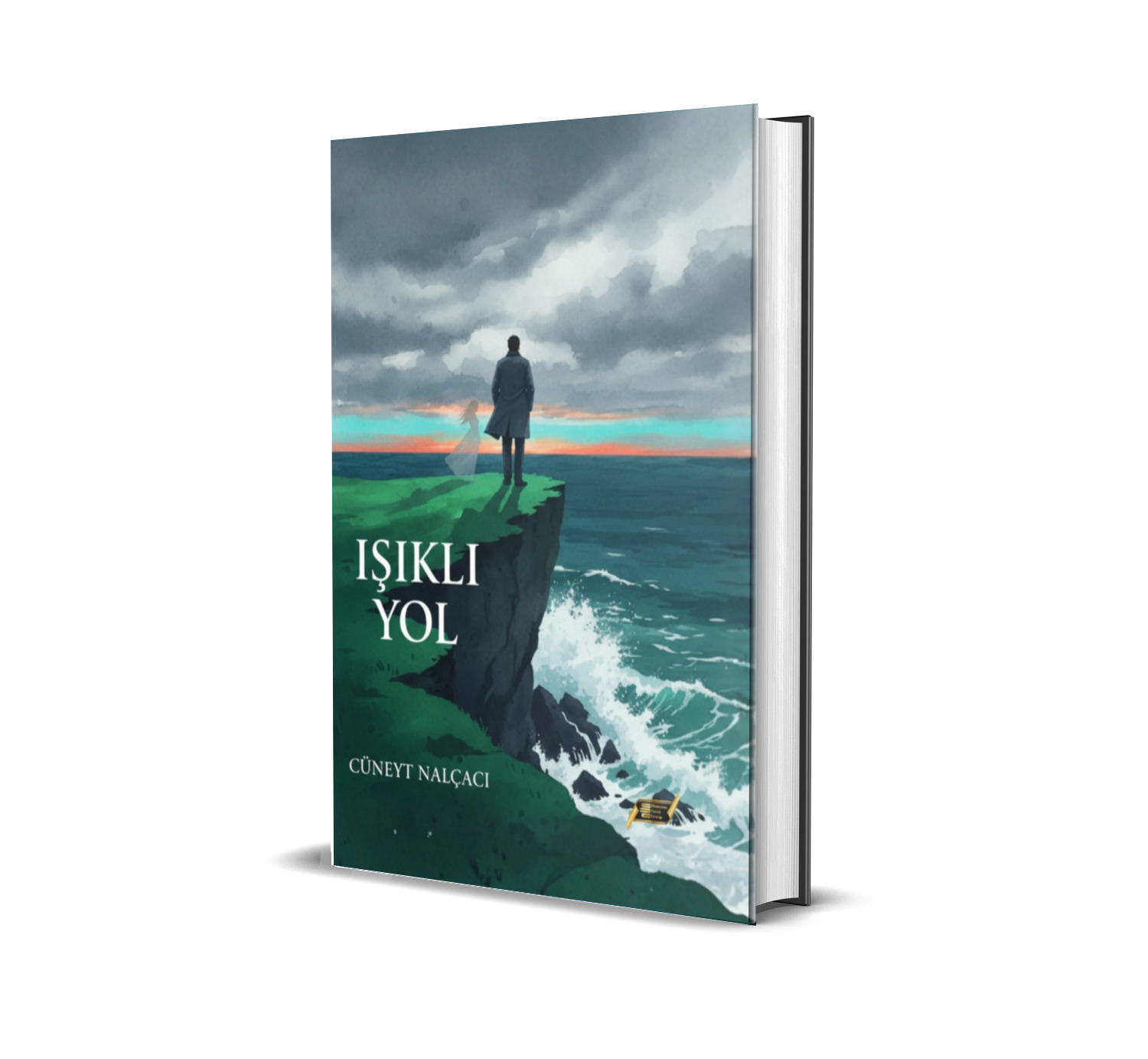 WhatsApp Image 2025-10-30 at 21.02.00