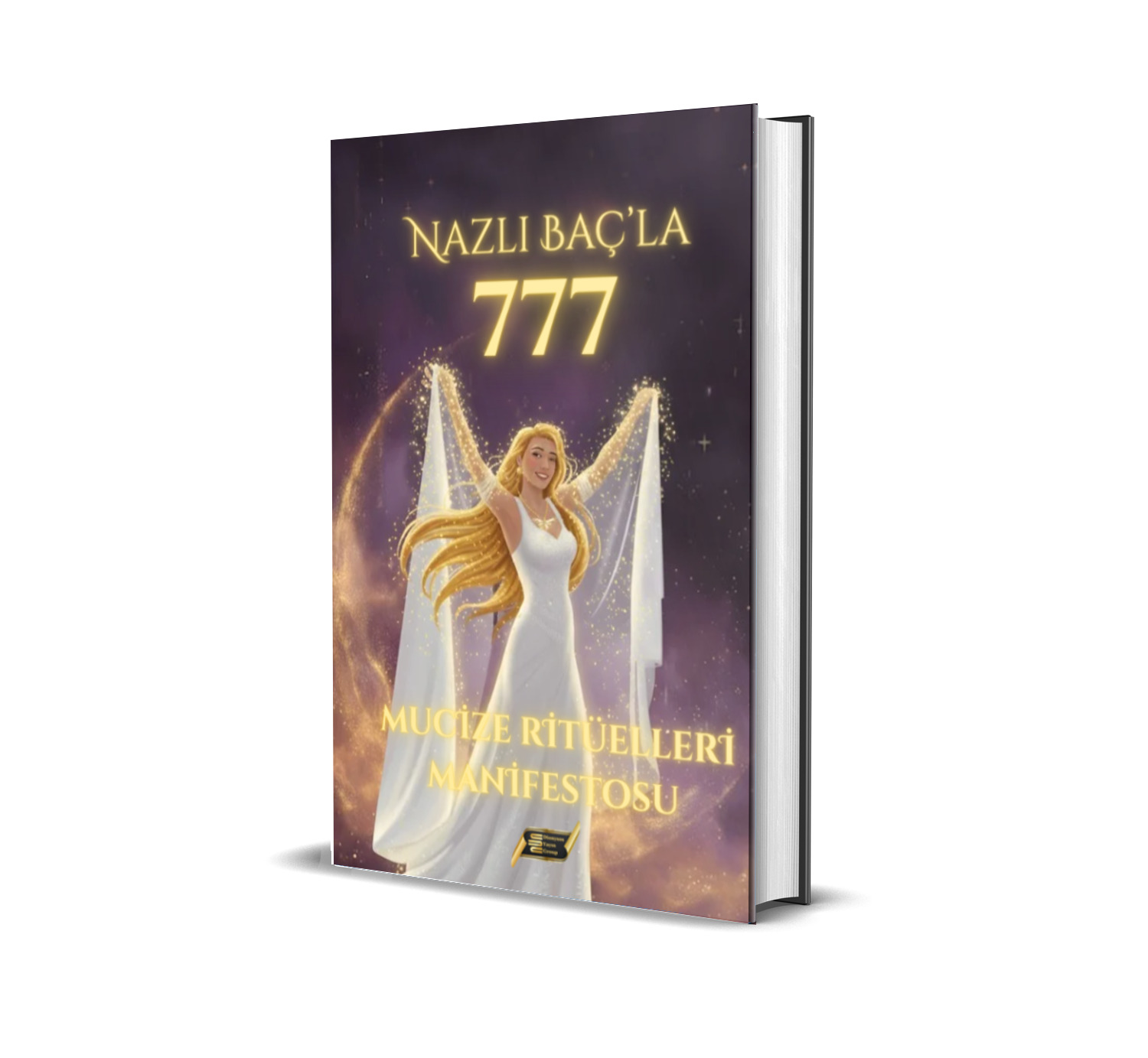 WhatsApp Image 2025-10-30 at 21.50.59