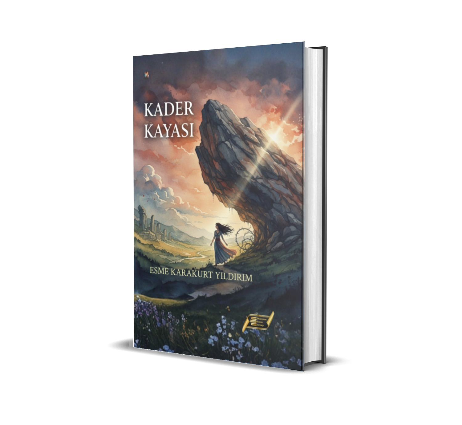 esmekarakurtyıldızkaderkayası