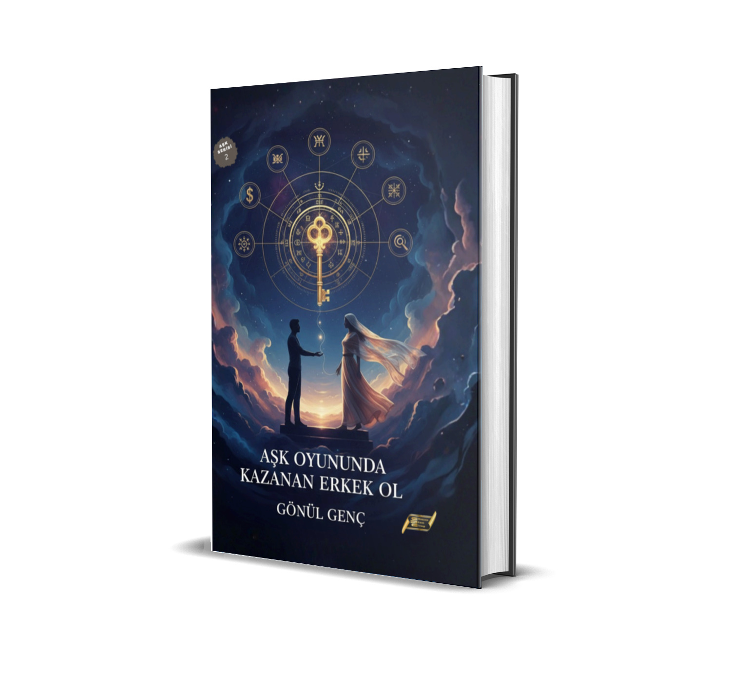 gönülgençaşkoyunuerkek