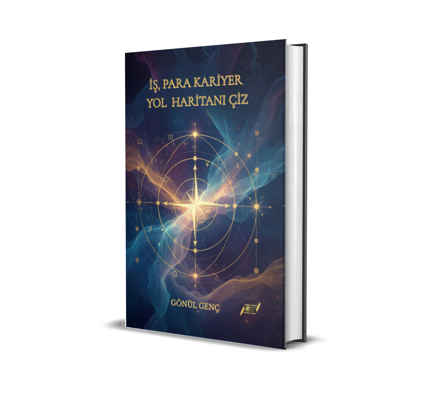 gönülgençişparakariyer