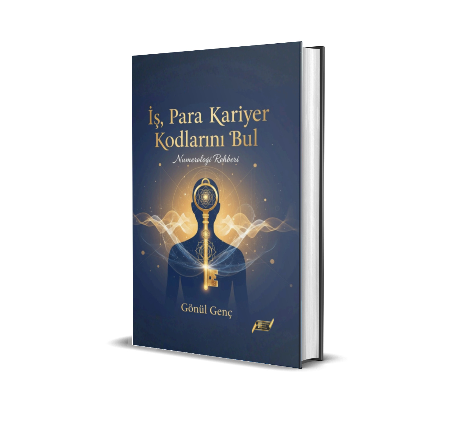 gönülgençişparakariyerkodlarınıbul