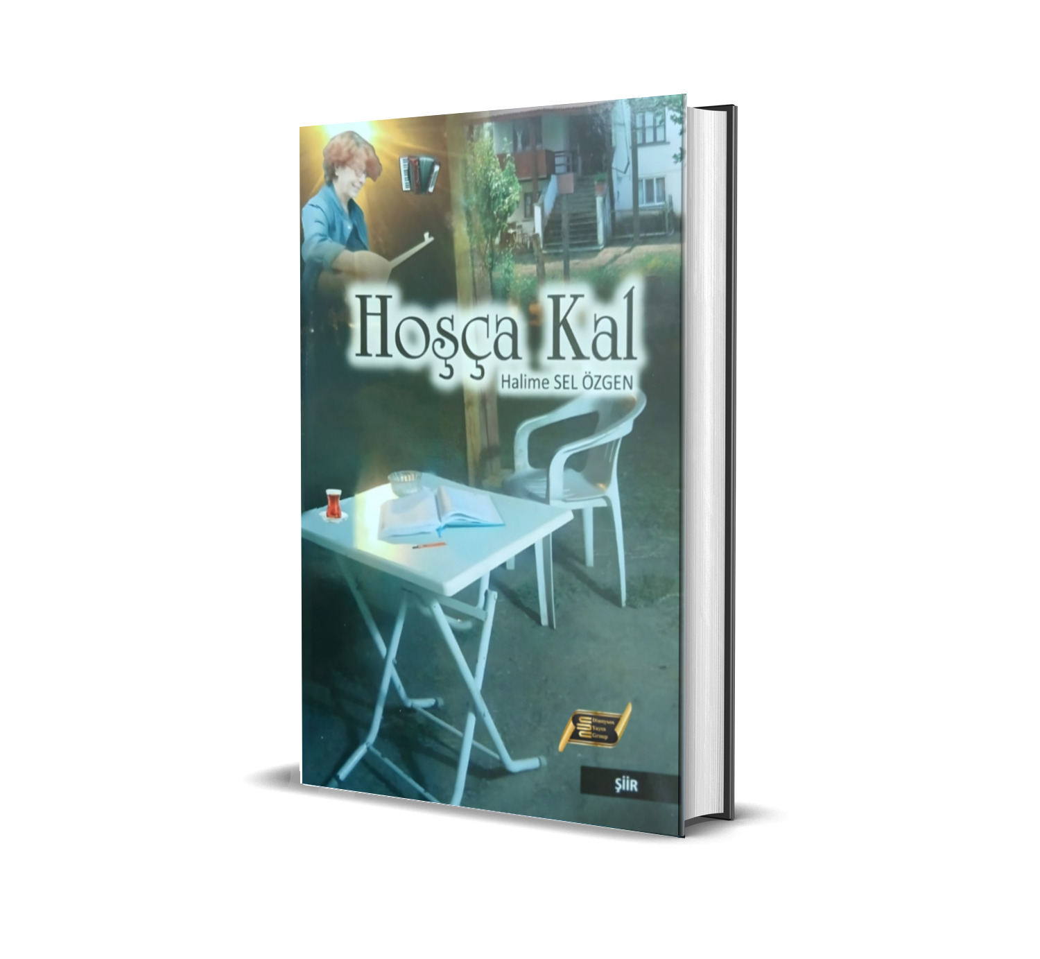 halimeselözgenhoşçakal