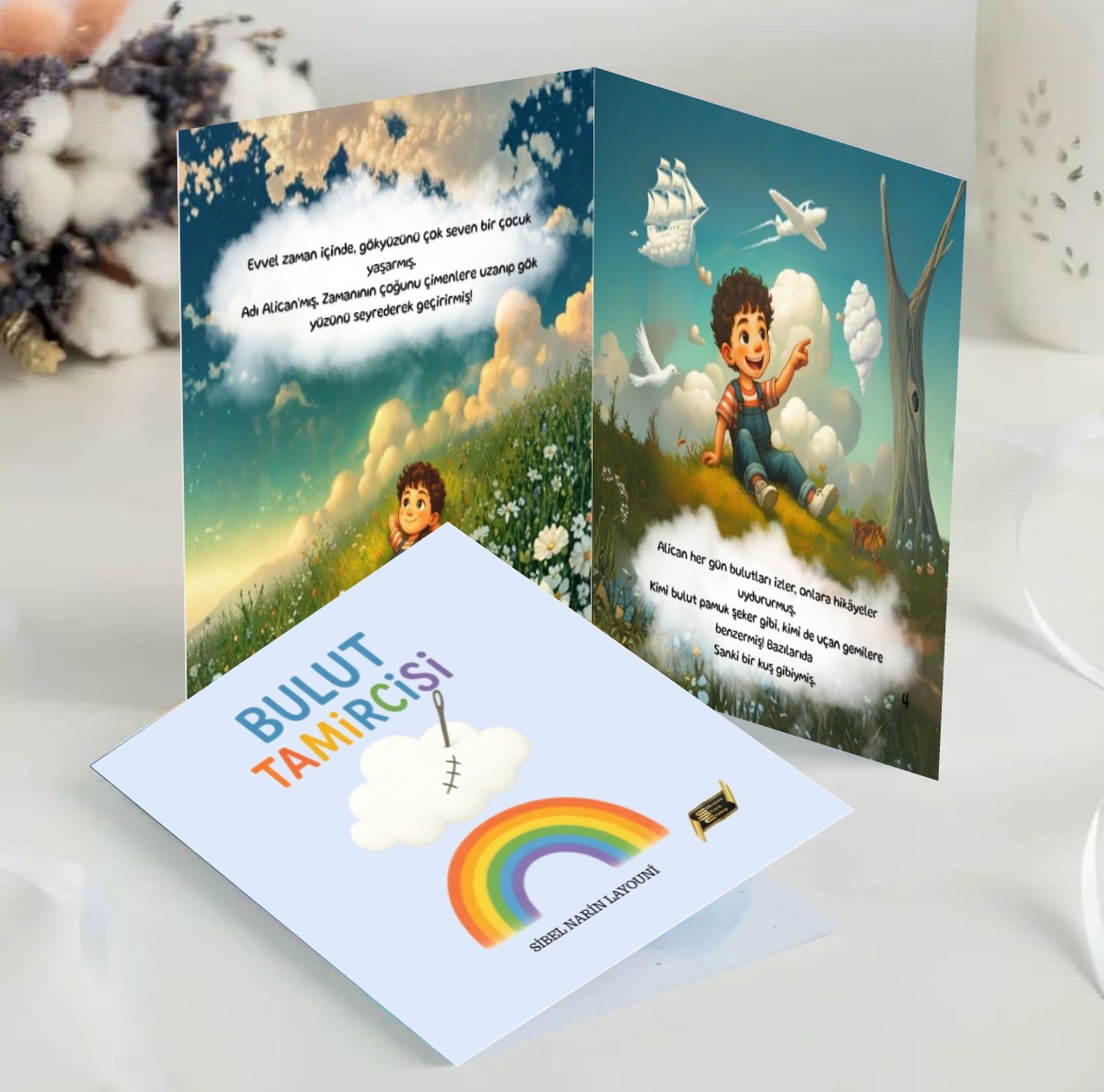 sibelnarinlayounibuluttamircisi