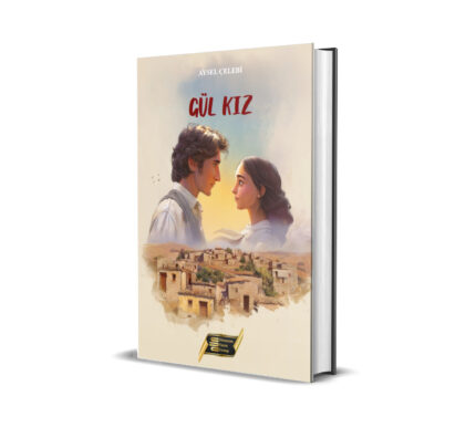 GÜL KIZ / AYSEL ÇELEBİ